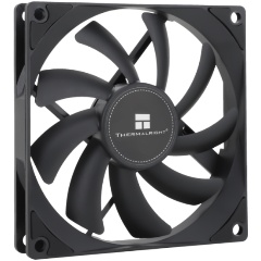 Изображение товара Thermalright TL-9015B (TL-9015-B) (TRTL9015B) (Уценка - УП1)