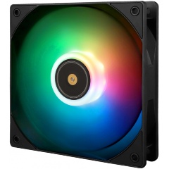 Изображение товара Thermalright TL-E12B-S V3 (TL-E12B-S-V3)