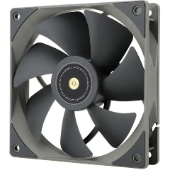 Изображение товара Thermalright TL-G12 (TL-G12)