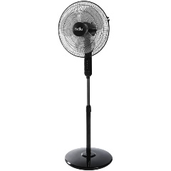 Изображение товара Вентилятор напольный Ballu BFF-705