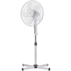 Изображение товара Вентилятор напольный Ballu BFF-801