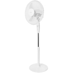 Изображение товара Вентилятор напольный Ballu BFF-806