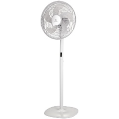 Изображение товара Вентилятор напольный Electrolux EFF-1002i