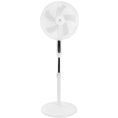 Изображение товара Вентилятор напольный Electrolux EFF-1020W