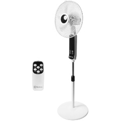 Изображение товара Вентилятор напольный Electrolux EFF-901N