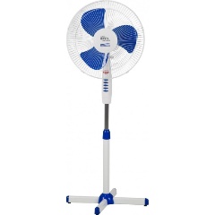 Изображение товара Вентилятор Oasis everywhere VM-50PWB