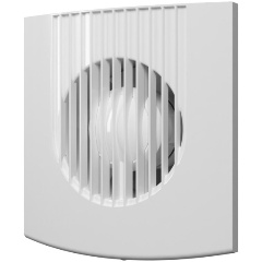 Изображение товара Вентилятор вытяжной осевой ERA FAVORITE 4C