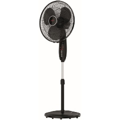 Изображение товара Вентилятор Tefal VF3910F0 напольный