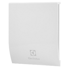 Изображение товара Вентилятор вытяжной Electrolux Magic EAFM-100