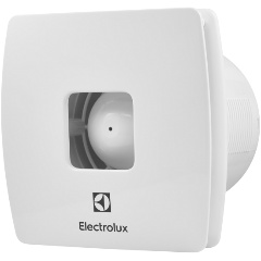Изображение товара Вентилятор вытяжной Electrolux Premium EAF-100