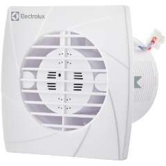 Изображение товара Вентилятор вытяжной Electrolux серии Eco EAFE-120