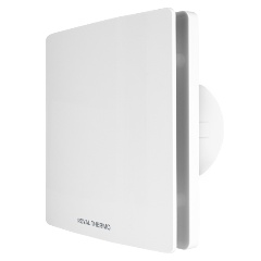Изображение товара Вентилятор вытяжной Royal Thermo RAFS Sunset 120 S Silent