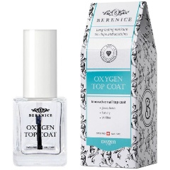 Изображение товара Верхнее покрытие BERENICE Кислородное (дышащее)