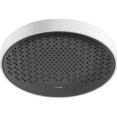 Изображение товара Верхний душ Hansgrohe Rainfinity 360 мм 26231700
