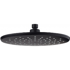 Изображение товара Верхний душ Aquanet AF330-84-R250B Static