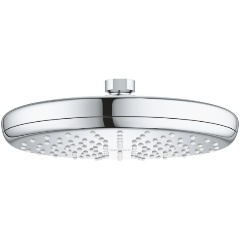 Изображение товара Верхний душ GROHE Tempesta 210 (26408000)