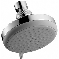 Изображение товара Верхний душ Hansgrohe Croma 27441000