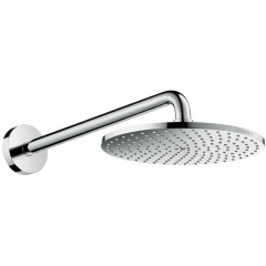 Изображение товара Верхний душ Hansgrohe Raindance S 27607000