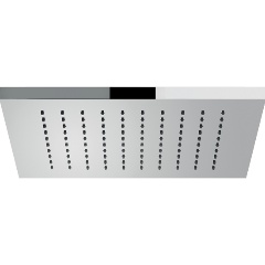 Изображение товара Верхний душ NOBILI AD139/108CR 20 см