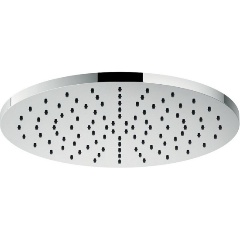 Изображение товара Верхний душ NOBILI AD139/63CR 30 см