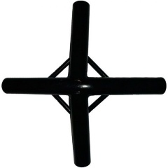 Изображение товара Верхушка для каркасов Tramp TRA-046 для Bungalow