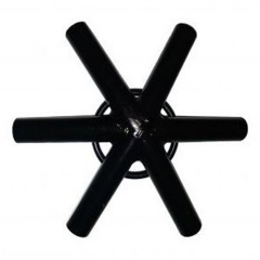 Изображение товара Верхушка для каркасов Tramp TRA-047 для Mosquito