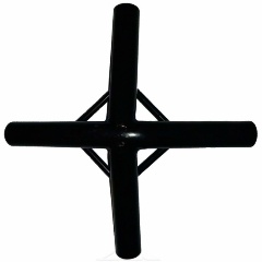 Изображение товара Верхушка для каркасов Tramp TRA-282 для Bungalow LUX