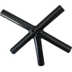 Изображение товара Верхушка для каркасов Tramp TRA-299 для Baltic Wave