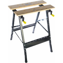 Изображение товара Верстак RYOBI RWB01 5133001778