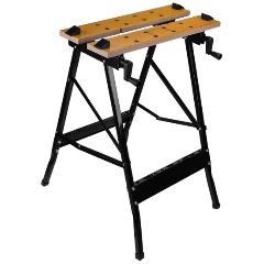 Изображение товара Верстак универсальный DEKO WB004D (085-1080)