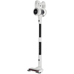 Изображение товара Пылесос Tesler Pure Storm 5000