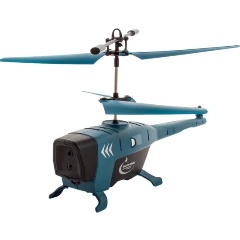 Изображение товара Вертолет на ИК-управлении Властелин Небес ВН 2210 Циклон