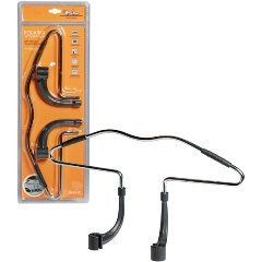 Изображение товара Вешалка автомобильная Airline для одежды, универсальная