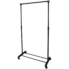 Изображение товара Вешалка напольная Рыжий кот GR-02P