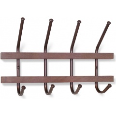 Изображение товара Вешалка Sheffilton SHT-WH11