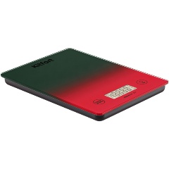 Изображение товара Весы кухонные Kitfort КТ-859
