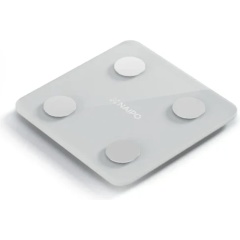 Изображение товара Весы напольные NAIPO NP-BS01