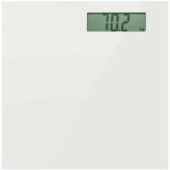 Изображение товара Весы напольные Sencor SBS 2301WH