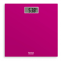 Изображение товара Весы напольные Tefal Premiss PP1403V0