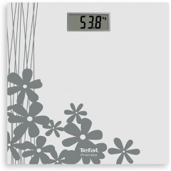 Изображение товара Весы напольные Tefal PP 1430V0