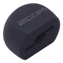 Изображение товара Ветрозащита Zoom WSH-6, для XYH-6, поролоновая