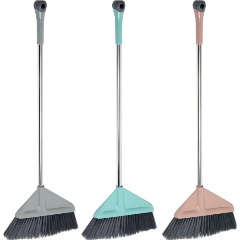 Изображение товара Щетка VETTA 34x87 см, полипропилен, в ассортименте (445-033)