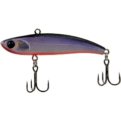 Изображение товара Виб ECOPRO Nemo 70мм 13г 030 Holo Silver