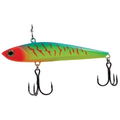 Изображение товара Виб ECOPRO Sharkey 75мм 20г 012 First Aid