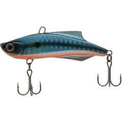 Изображение товара Виб ECOPRO Tor 70мм 20г 054 Broken Ice