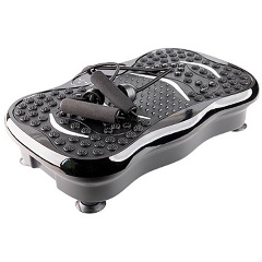 Изображение товара Виброплатформа GEZATONE 1301360W