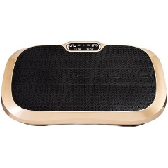 Изображение товара Виброплатформа VictoryFit VF-M503 Gold