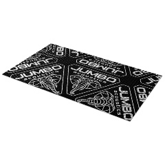 Изображение товара Вибропоглощающий материал JUMBO acoustics 3.0, 15 листов