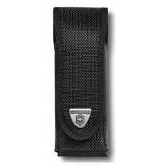 Изображение товара Чехол для ножей Victorinox RangerGrip 91 мм нейлон