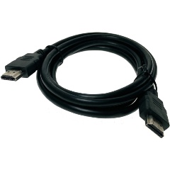 Изображение товара Видеоадаптер Espada Display Port 20M/M v1.4 3м.